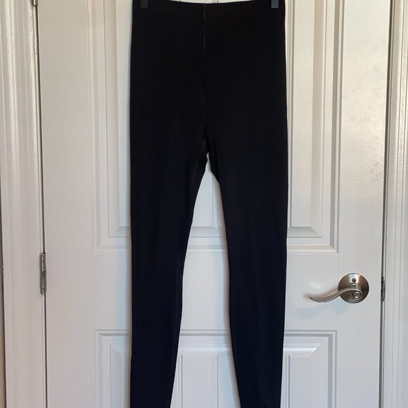 Women's Savage X Fenty High Waist Legging - 8-10 - Picture 7 of 10